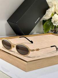 Picture of Gentle Monster Sunglasses _SKUfw57421853fw